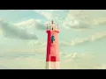 Trip Lee - At The Cross (Official Audio) ft. Madison Ryann Ward