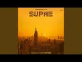 Download Lagu Supne