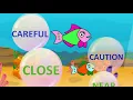 SYNONYMS Learn Your Synonyms A Fun and Easy Way To Learn