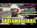 Lagu Sholawat Jibril - Azzam Nur Mukjizat (Official Video) #sholawatviral