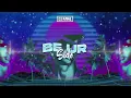 Download Lagu DJ KAKA - Be Ur Side (Original Mix)