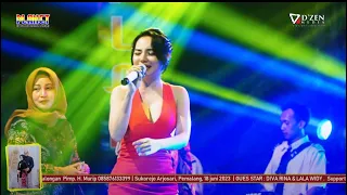 Download Lala Widy II Pesona II Planet Top Dangdut Pekalongan live Arjosari MP3