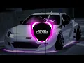 DJ CAMPURAN VIRAL TIK TOK 2025 JEDAG JEDUG FULL BASS TERBARU