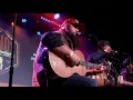 "Working Man" by Larry Fleet | YNOT Wednesdays