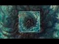 Download Lagu Skaphos - Cult of Uzura (Full Album 2025)