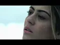 Victor e Leo - O tempo não apaga (clipe oficial)