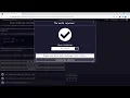 Basic Javascript Count Backwards With a For Loop freeCodeCamp 2
