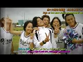 Download Lagu Ikenai- Taiyou subfull English-Espanol-Japanse-Vietnamese sub