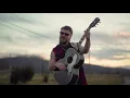Elvie Shane - Keep On Strummin’ (The Mile Markers)