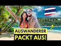 Download Lagu PRIVATE EINBLICKE😱 Mein echtes Leben in THAILAND🇹🇭die WAHRHEIT!