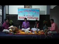 Download Lagu Sunada Gurhasangama by Shri Mahabaleshwara Birmukaje