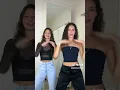 Download Lagu gol bolinha gol quadrado 2 mc pedrinho dancinha do tiktok  juhmazzocco #shorts