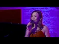 想い出のスクリーン  ‐  八神純子