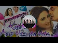 Download Lagu Kash Aap Hamare Hote Full Hindi HD Remix Song Sonu Nigam ||Dj Rajeev Raj Ghogha||