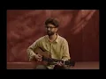 Osho Jain - Kya Karenge (Official Video) | Indiea Records
