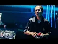 Download Lagu DJ Panda Terbaru 2025 | Angel Love DJ PANDA STADIUM REBORN 2025 NONSTOP FULL BASS VIRAL! 