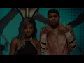 Sevyn Streeter - Guilty ft. Chris Brown & A$AP Ferg