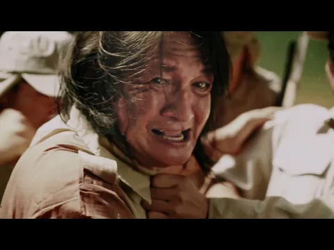 Silence of the 177   ( Trailer)