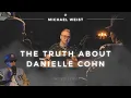 The Truth About Danielle Cohn Trailer
