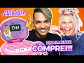 Download Lagu LAPTOP DA XUXA: O BRINQUEDO QUE TODA CRIANÇA DOS ANOS 200 QUERIA TER