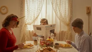 עוד קולנוע טרנס בפסטיבל הסרטים שיני חלב 2025 ג רו ר 