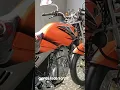 Download Lagu yamaha scorpio z orange