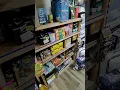 The bins are packed the prices are dropping and the deals are moving FAST