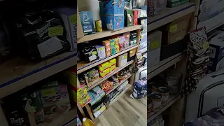 The bins are packed the prices are dropping and the deals are moving FAST