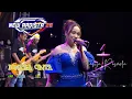 Download Lagu NEW ARDISTA 28 || BONEKA CINTA || TASYA ROSMALA || IDOLA MUSIC