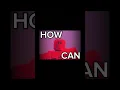 Download Lagu how can… spectre #forsaken #roblox #forsakenroblox #meme #c00lkidd #007n7 #thespectre #jacksauber