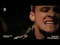 Güneşi Beklerken || Demir Demirkan - Gitti gider ||