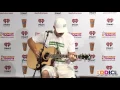 Slightly Stoopid - Collie Man