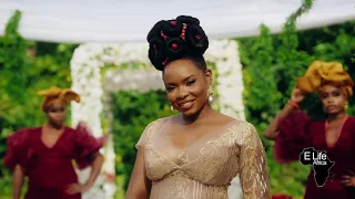 fresh music video weekly 03