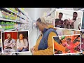 Download Lagu Life Lately: Shopping, Friends, Events, Peanuts \u0026 Bad Jokes 😂 (The Whole Shabang!) ✨
