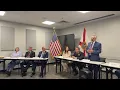 July2026JudicialForum