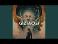 Download Lagu Giziaoei