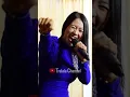 Download Lagu MADU TIGA OM ARRAMA #shorts #short