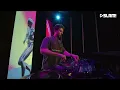 NOME - 2026 (LIVE DJ-set) | SLAM!