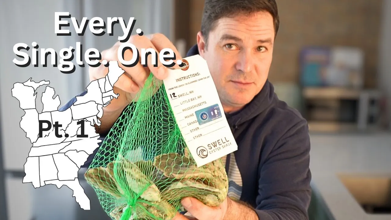 Youtube Thumbnail 71546c5373716e38553330 