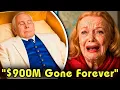 Johnny Carson Died Worth Millions But His Final Fortune Left His Family Heartbroken
