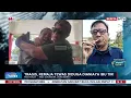 Lagu Sang Ayah Tak Menduga Hidup Anaknya Berakhir Tragis di Tangan Ibu Sambung #beritasatu