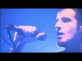 Eric Prydz ft. Rob Swire - Breathe