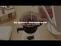 Powfu - death bed (coffee for your head) (Sub. Español + Lyrics) ft. beabadoobee