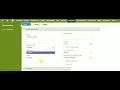 Create Custom Button In Netsuite Using Workflows
