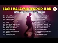 Download Lagu Lagu Malaysia Lama Popular Malaysia Full Album Temui Lagu Rock Malaysia 90an Menyentuh Hati