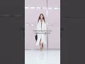 Download Lagu Fendi Spring/Summer 2025