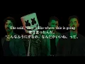 Download Lagu 洋楽　和訳 Marshmello, Jonas Brothers - Slow Motion