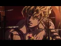DIO tells Pucci about the weakest stand - JOJO STONE OCEAN SUB