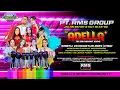 Download Lagu 🔴LIVE STREAMING OM ADELLA HUT RI KE-80 \u0026 JALAN SEHAT PT. RMS BOLD