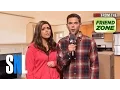 Weekend Update Jake Rocheck - SNL
